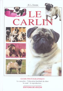 Carlin guide photo