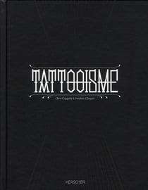 Tattooisme