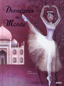 Danseuses Du Monde
