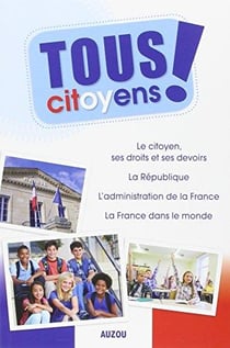 Tous citoyens !