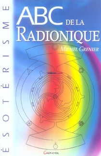 Abc de la radionique