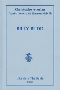 Billy Budd