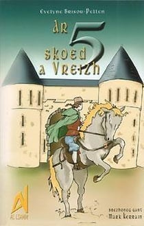 Ar 5 skoed a vreizh