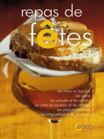 Repas de fêtes