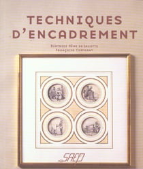Techniques d'encadrement
