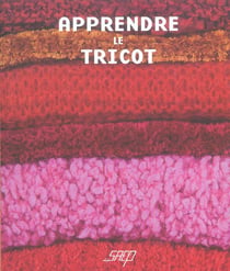 Apprendre le tricot