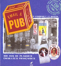 Email et pub
