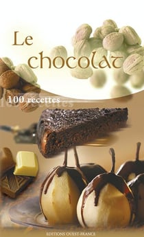 Le chocolat