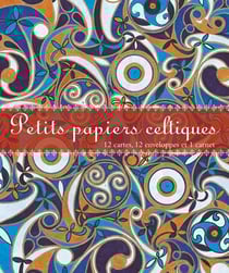 Petits papiers celtiques