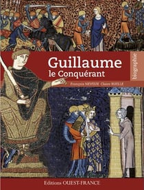 Guillaume le Conquérant