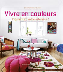 Vivre En Couleurs