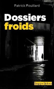 Dossiers froids