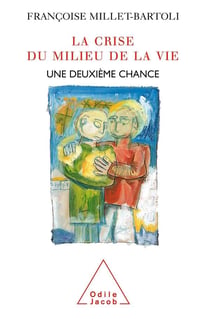 La Crise du milieu de la vie