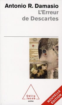 L'erreur de Descartes