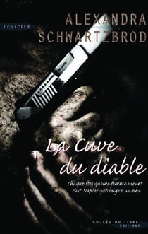 La cuve du diable