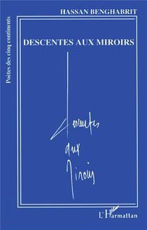 Descentes aux miroirs