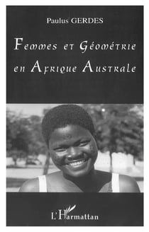 Femmes et géométrie en Afrique Australe