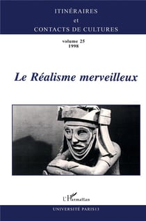 Le réalisme merveilleux