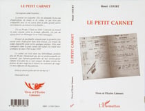 Le petit carnet