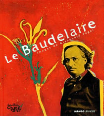 Le baudelaire