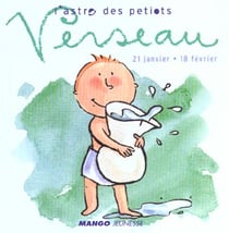 Verseau