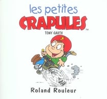 Roland rouleur