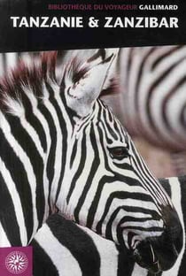 Tanzanie & Zanzibar