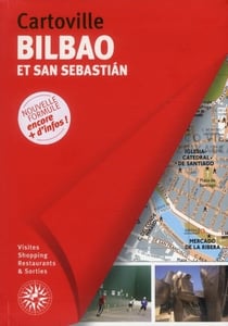 Bilbao-San Sébastien