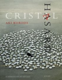 Catalogue aki kuroda, cristal hasard