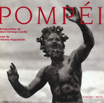 Pompei