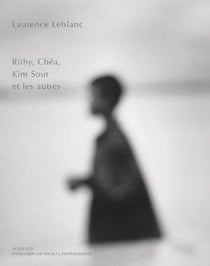 Rithy, Chéa, Kim Sour et les autres