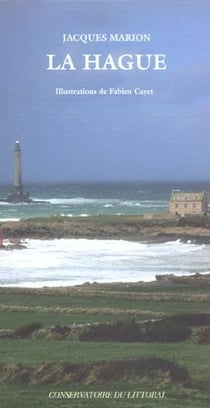 La Hague : Cotentin