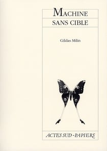 Machine sans cible