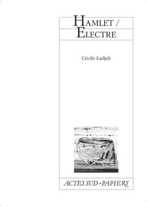 Hamlet - Electre