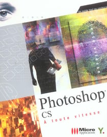 Photoshop cs