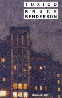 Toxico