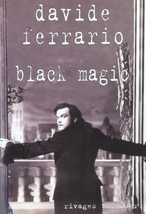 Black magic