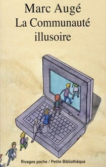 La Communauté illusoire