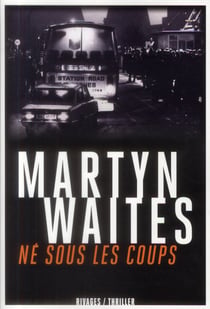 Né sous les coups
