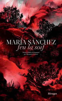 Feu la soif