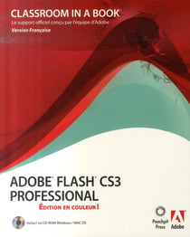 Flash cs3 ciab editioncouleur
