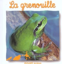 Grenouille (la)
