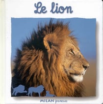 Le lion