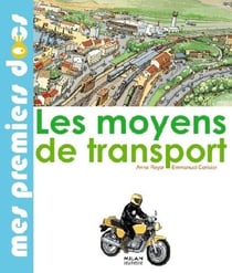 Les moyens de transport