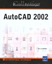 Autocad 2002