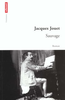Sauvage