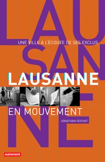 Lausanne