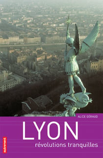 Lyon