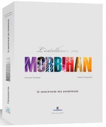 Excellence en Morbihan