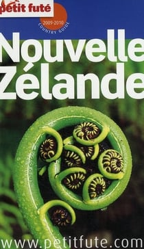 Country guide